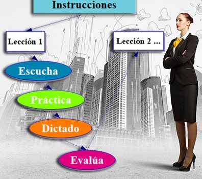 Aprende_instru_ejecutiva